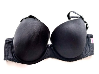 65I UK 30G Freya Deco Moulded Bra ET3004