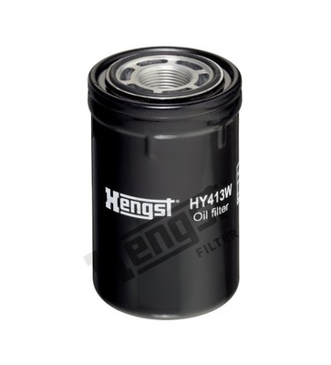 Hengst Filter HY413W