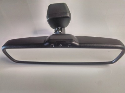 Infiniti q50 зеркало внутреннее q50s 96321-4ga0a фото №1