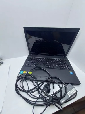 LAPTOP LENOVO G500 8GB