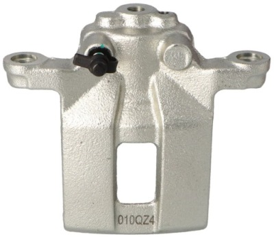 ÉTRIER DE FREIN FREINS RAP BRAKES R-K0019 