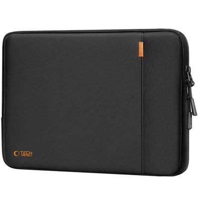 MIĘKKIE ETUI POKROWIEC TORBA DO LAPTOP 13 14 / MACBOOK AIR PRO M1 M2 M3 M4