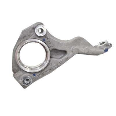 Підпора піввісь citroen peugeot opel 1.2 thp 9675488980 фото №1