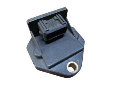 Mercedes sl129 r129 датчик прискорення 0115422117 оригінал фото №1