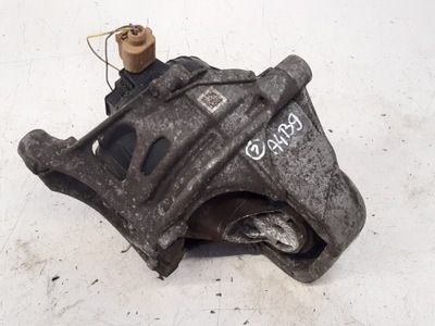 AIR BAGS ENGINE 4M0199372FH AUDI A4 B9  