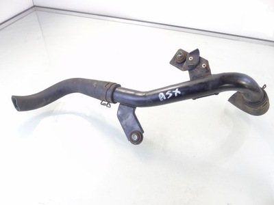 Труба шланг mitsubishi asx 1.8 did фото №1