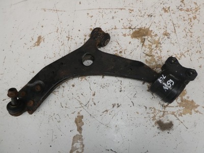 Ford c-max mk1 важіль передній фото №1