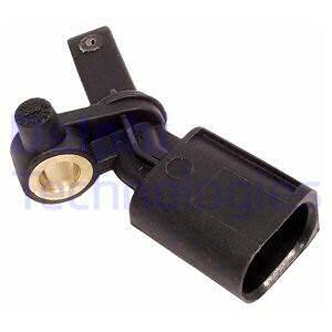 SENSOR VELOCIDAD REVERSIBLE RUEDAS SS20212  