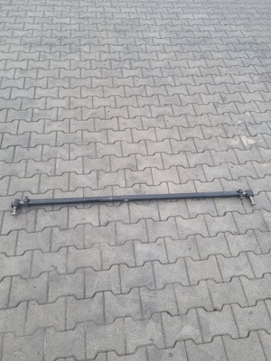 Тяга рулевой поперечный renault gama d midlum dxi volvo fl ii r17.5 фото №1