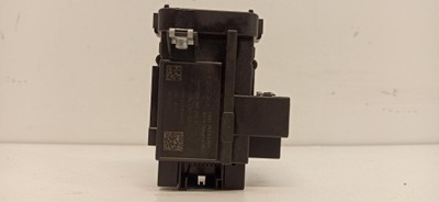 Audi q5 замок зажигания 8k0909131d фото №1