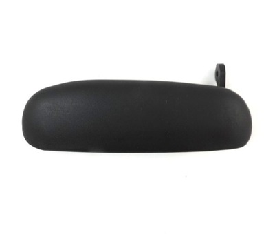 Ford fiesta ka escort ручка дверь перед nowa левая фото №1