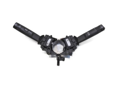 Перемикач комбінований opel insignia a 20941131 фото №1