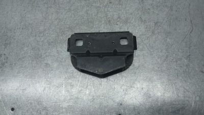 Засов замка peugeot partner i 1.1b 97r фото №1