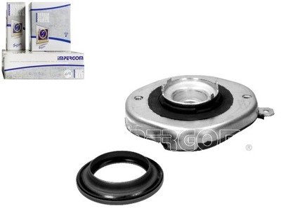 Original imperium 36520 набор ремонтный, кронштейн амортизатора фото №1