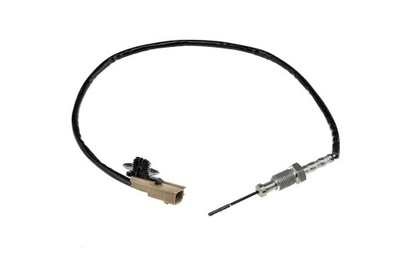 SENSOR TEMPERATURA GASES DE ESCAPE DO OPEL MOVANO B 2.3  