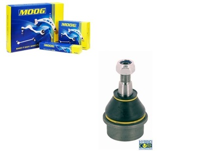 Шаровая опора рычага перед l/p dodge nitro jeep cherokee commander grand фото №1