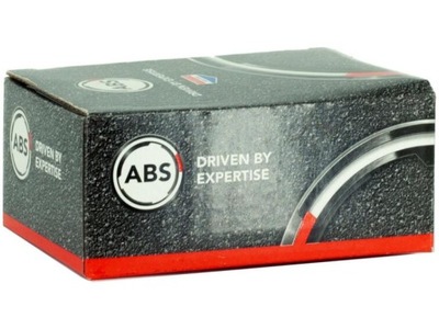 BOMBA CONJUNTO DE EMBRAGUE ABS 41476  