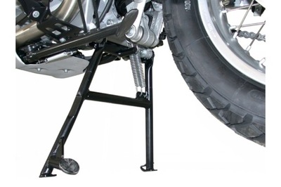 SOPORTE RANURA CENTRAL SW-MOTECH BMW F 650 GS (03-06)/G 650 GS (10-15)  