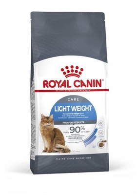Royal Canin Weight Care 3 kg