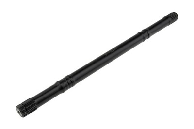 NWP-HY-516 NTY SHAFT HALF-AXLE HYUNDAI ACCENT 1.4,1.6 10- /LEWY/  