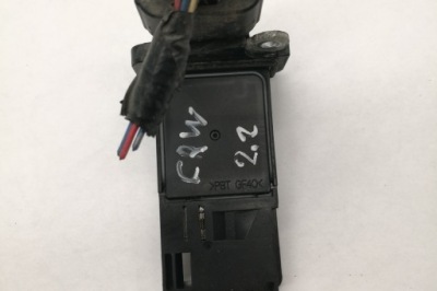 Расходомер honda cr-v iii re_ afh70m62a 2008 фото №1