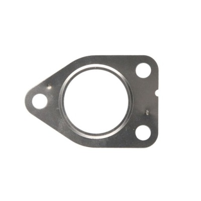 Прокладка egr isuzu d-max 12-18 фото №1