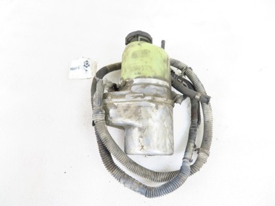 PUMP ELECTRICALLY POWERED HYDRAULIC STEERING OPEL ZAFIRA A 104008500094  