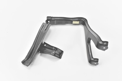 SOPORTE SOPORTE BATERÍA 74401-0D011 TOYOTA YARIS 3  