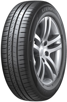 4x HANKOOK 205/55R16 KINERGY ECO 2 K435 91 H letnie