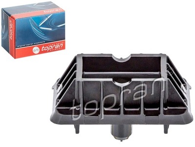 SOPORTE ELEVADOR PARTE DELANTERA PARTE TRASERA IZQUIERDA/DERECHA BMW 2 G42 3 G20 G80 G28 3 G21 G81  