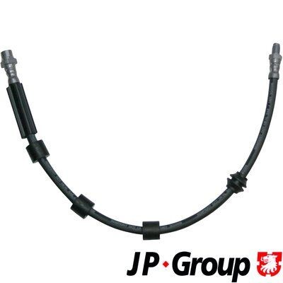 JP GROUP 1461601100 CABLE DE FRENADO ELÁSTICO  