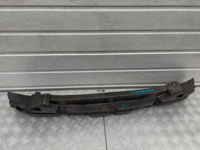 Cupra formentor абсорбер бампера перед 5ff807248a фото №1