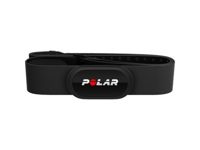 Czujnik tętna POLAR H10 M-XXL Bluetooth