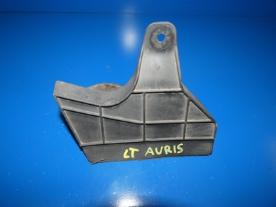 Toyota auris ii захист підвіска нижня фото №1