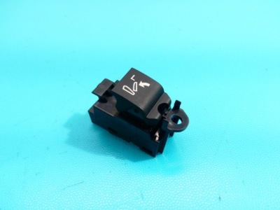 Переключатель сиденье discovery sport 14-19 фото №1