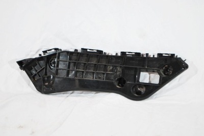 ŠLIAUŽIKLIS BUFERIO DEŠINYSIS PRIEK. TOYOTA RAV4 IV 15-19 LIFT 52535-42080 