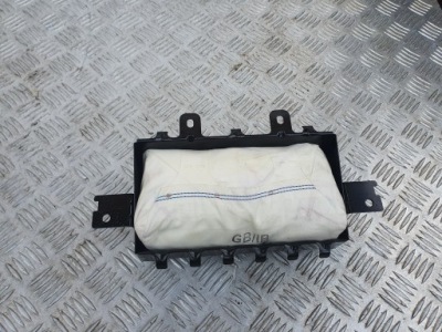 Подушка воздушная пассажира hyundai i20 ii 14- фото №1