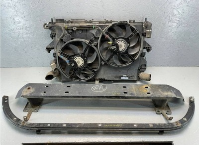 Fiat ducato 2016 pas передній фото №1