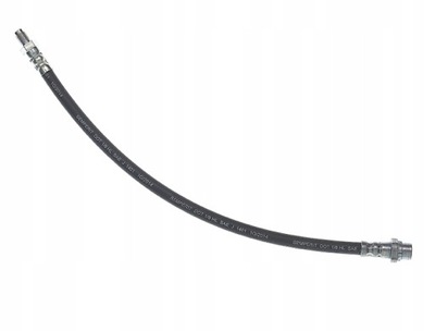 CABLE DE FRENADO FLEXIBLES MINI COUNTRYMAN 10-16 T  