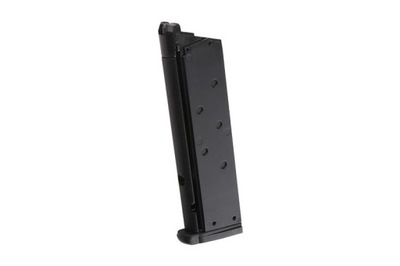 Magazynek ASG do pistoletu GBB SR1911-M-MEU