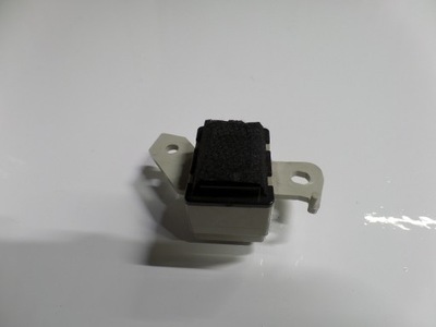 Mazda 6 gh мікрофон gs8t66emo фото №1