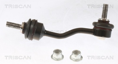 CONECTOR ESTABILIZADOR TESLA PARTE TRASERA MODELO X AWD 15- LEWY/PRAWY 850081608  