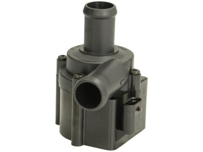 PUMP WATER AUDI A6 C7 2.0 C6 2.7 3.0 A5 8T 2.7 3.0 8F 2.7 3.0 A4 B8 2.7 3.0  