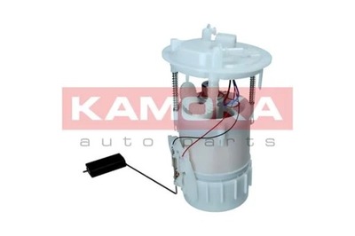 KAMOKA 8400083 PUMP FUEL ELECTRICAL MODULE  