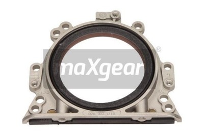 MAXGEAR 70-0043 SIMERING ВАЛУ