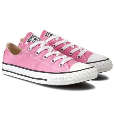 CONVERSE BUTY DZIECIĘCE 3J238 #28