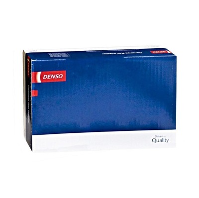 DENSO DCF353P FILTRO DE CABINA YARIS FRANCIA  