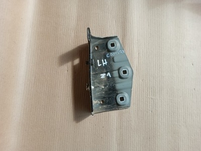 Renault captur ii 19 -кронштейн кронштейн правий фото №1