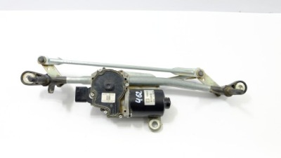 Opel adam механізм двірник 13354342 фото №1