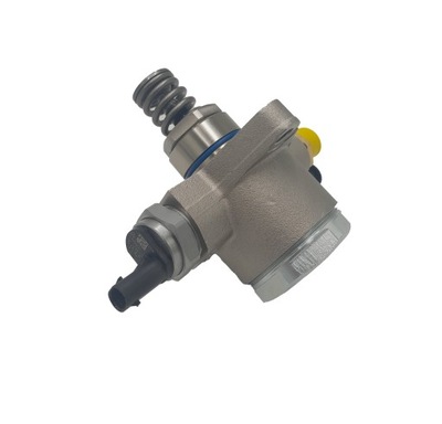 PUMP FUEL AUDI A8 D4 W12 6.3 FSI 07P127025M  